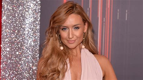 catherine tyldesley actress|catherine tyldesley coronation street.